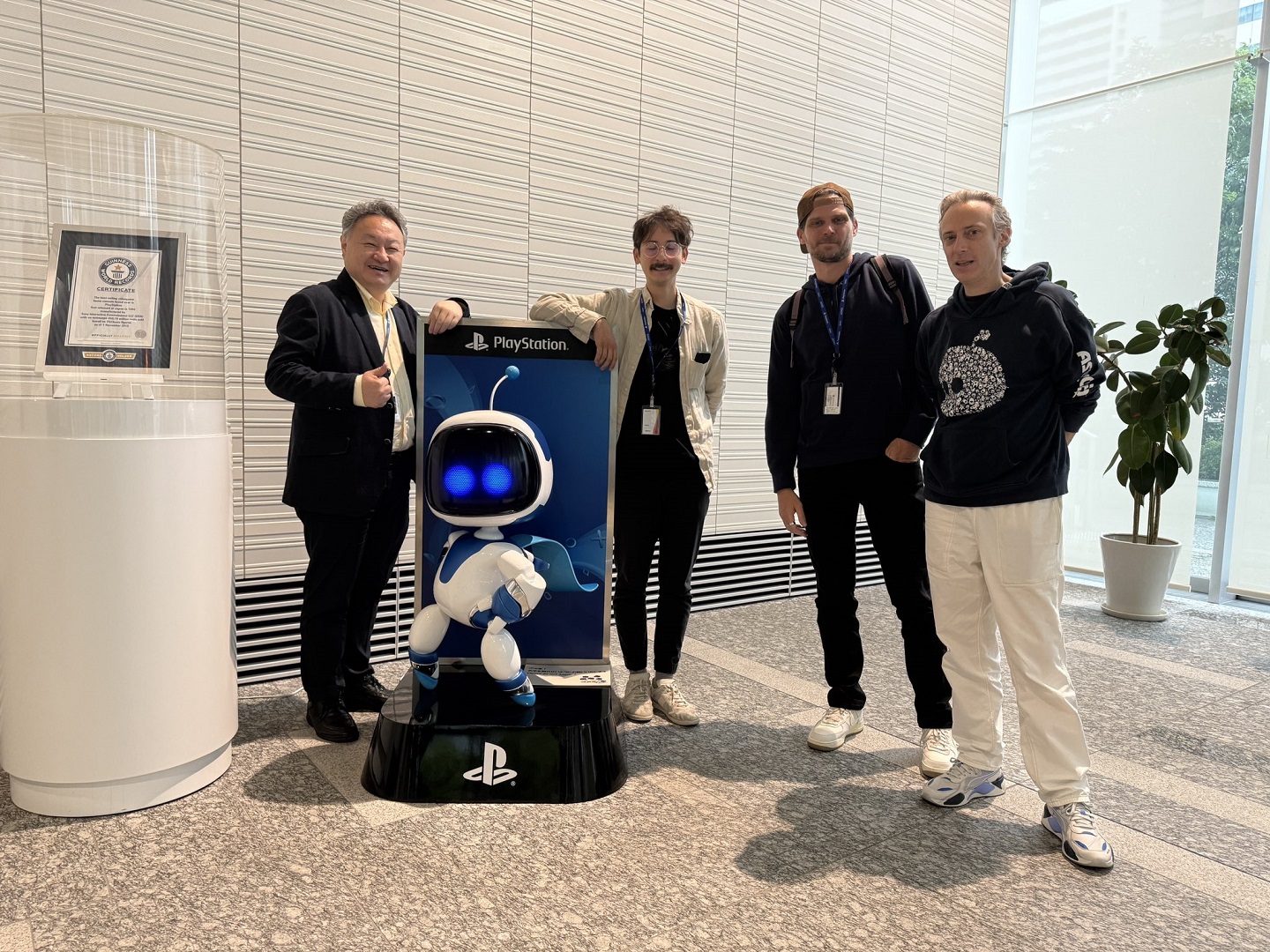 [情報] 遊戲規模愈做愈大成本上升PS前總裁：漲價