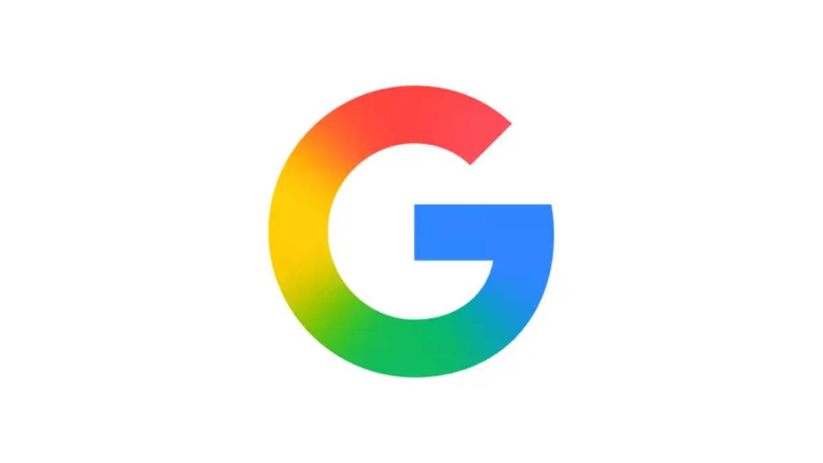 Google「G」圖示四色漸變新設計，iOS 版搶先更新 | TechNews 科技新報