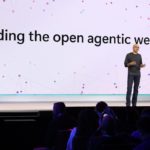 打破 CUDA 封鎖：微軟拋出轉譯技術突圍策略