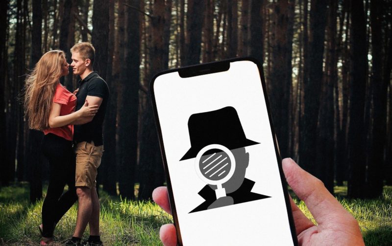 紐時：俄羅斯將巴西變成「間諜工廠」