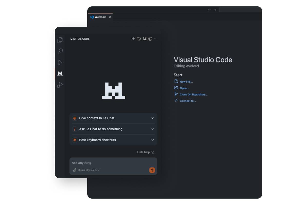 はじめてのRUN/PROLOG 成田佳應・谷田部賢一共著 Amazon.com: RUN