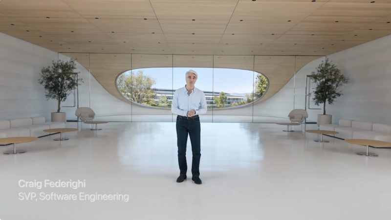 蘋果高層親口坦承：首版 AI Siri 表現不如預期