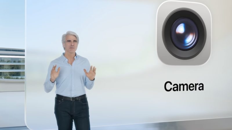 iPhone 17 廣告後製洩密?新相機意外獲三項升級