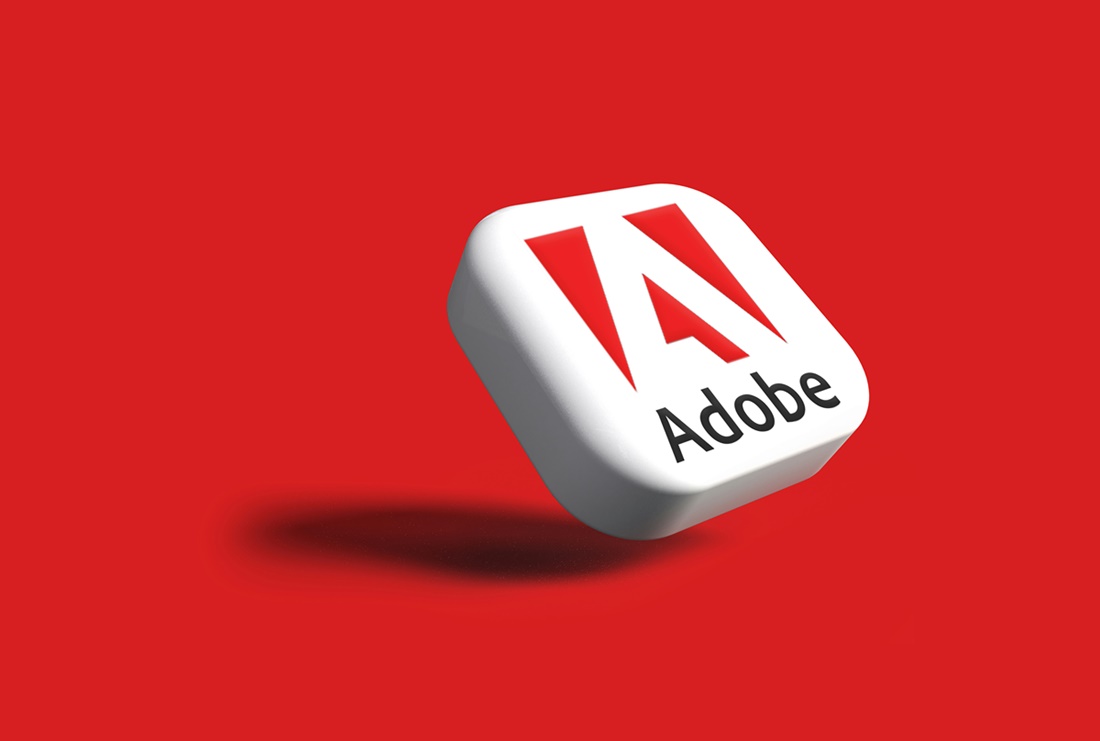 Adobe 財報後又跳水AI 變現能力未能讓投資人滿意| TechNews 科技新報