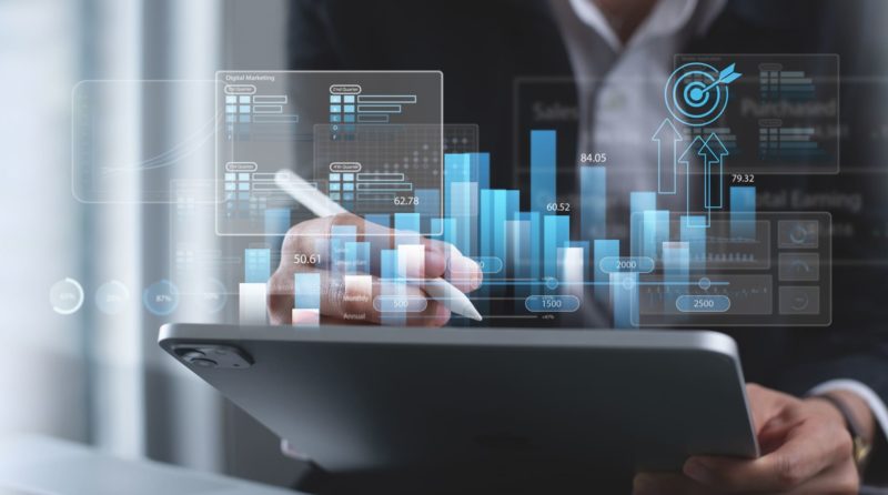 ETF 配息不等於到手現金！會計師示警「被動收入」其實很傷荷包