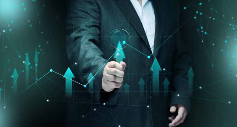輝達 H20 禁令鬆綁助攻 AI 成長！美國科技股 ETF 自 5 月底狂飆