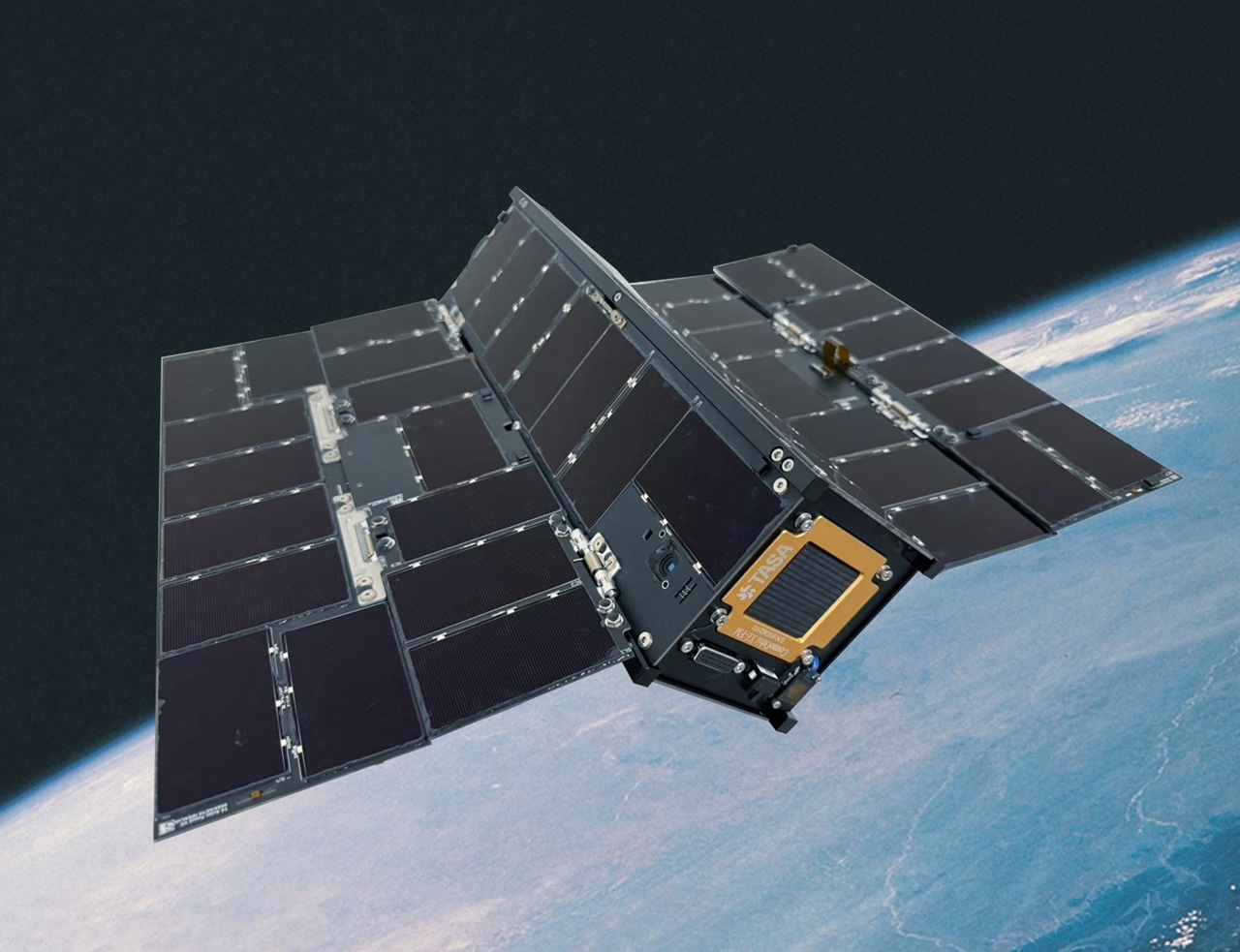 PARUS-T2-satellte-tasa.jpg