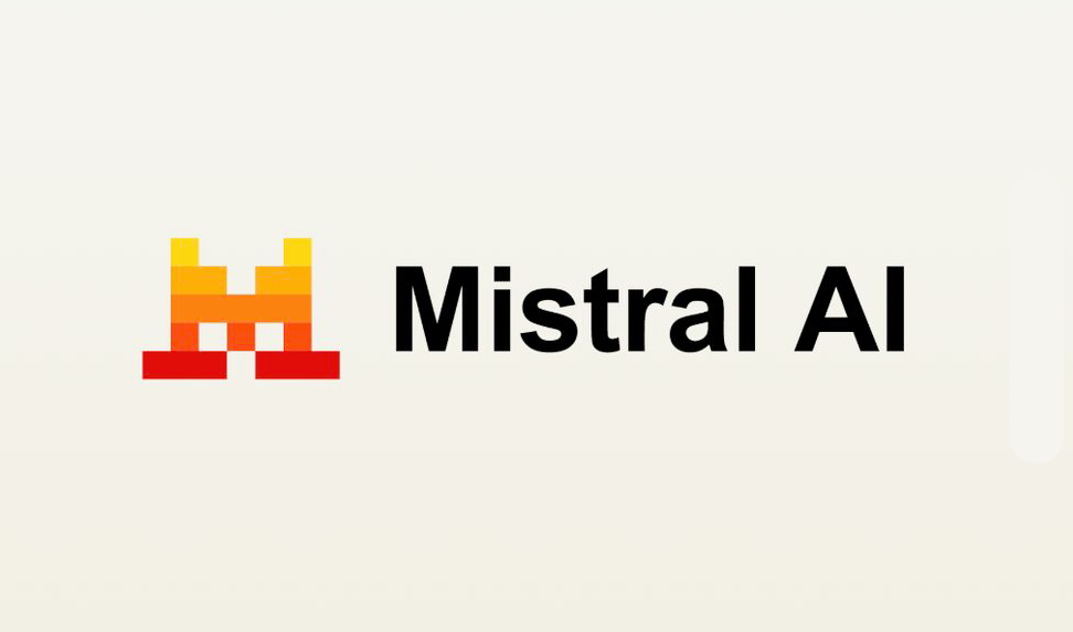 法 AI 新星 Mistral 估值猛增 三星／ASML 皆有注資