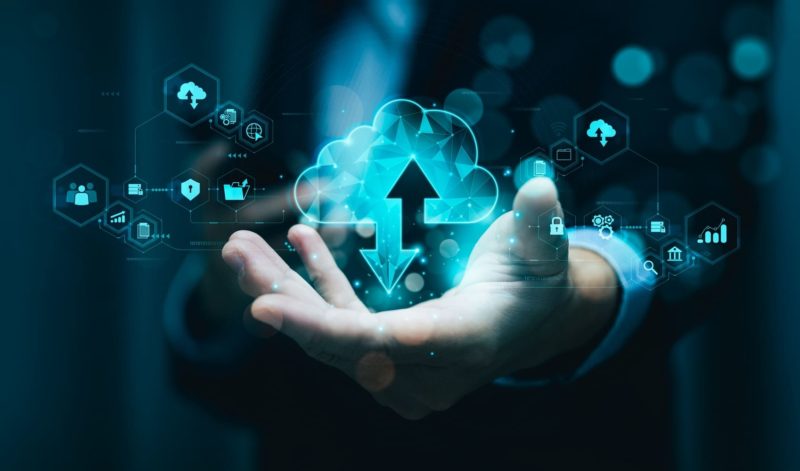 AI 新工業革命！ 黃仁勳：AI 推理迎「十億倍」成長