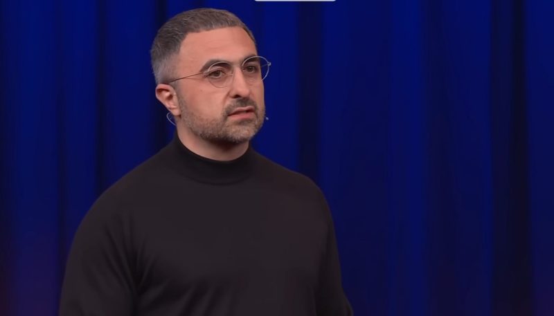 比人類醫生準四倍！微軟全新 AI 系統成為邁向醫療超級智慧的關鍵