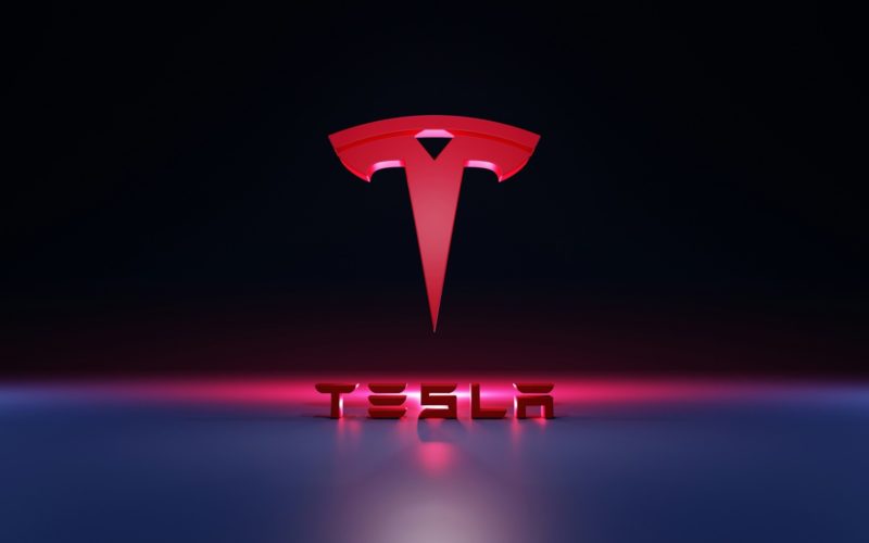 特斯拉加倍投入 AI  機器人、自駕車將成關鍵