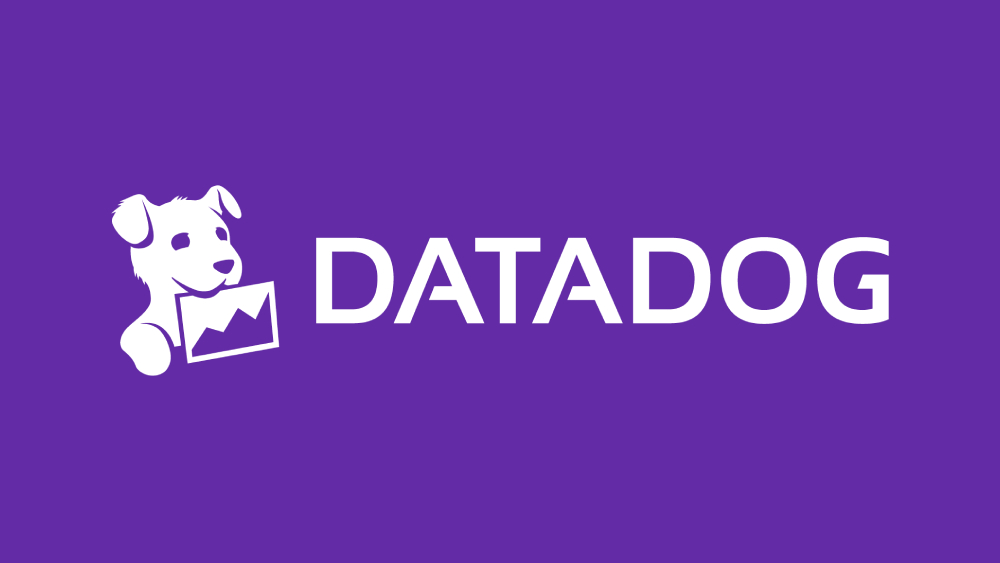 Datadog 將於 7/9 晉升標普 500 成分股 盤後漲逾 10% | TechNews 科技新報