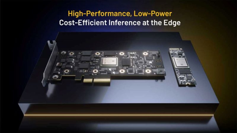 大聯大品佳集團攜手 Axelera AI 強攻 Edge AI 市場