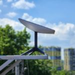 Starlink 宣布在印度推出衛星寬頻服務，聚焦新興市場衛星業務成長