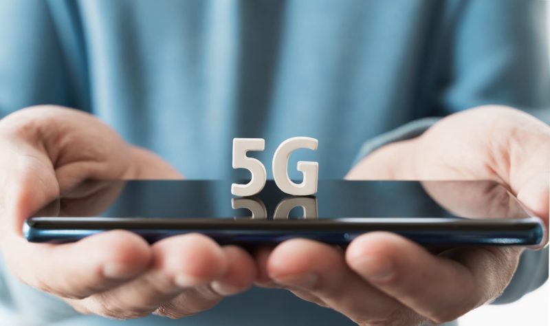 新 iPhone 亮相前限縮 4G 方案？台灣大：門市 4G、5G 方案仍並行提供