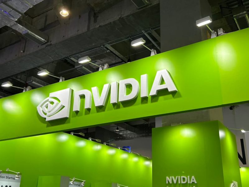 NVIDIA 消費級桌電處理器傳延後至 2026 年推出,疑因硬體缺陷