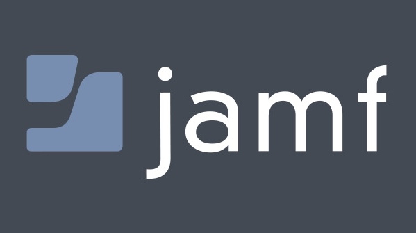 Jamf 資安報告揭三大企業風險:釣魚、竊資、系統漏洞