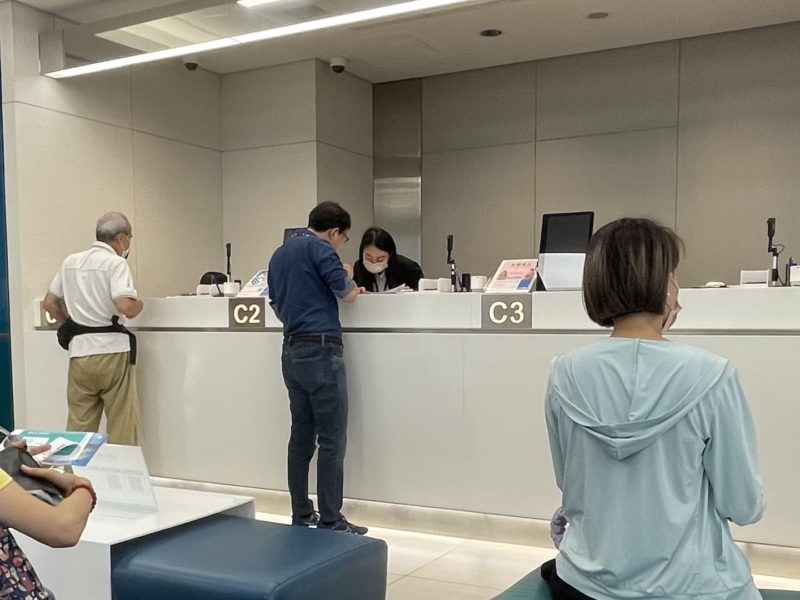 房產不賣也能變現?以房養老貸款件數成長 42% 多來自大台北地區