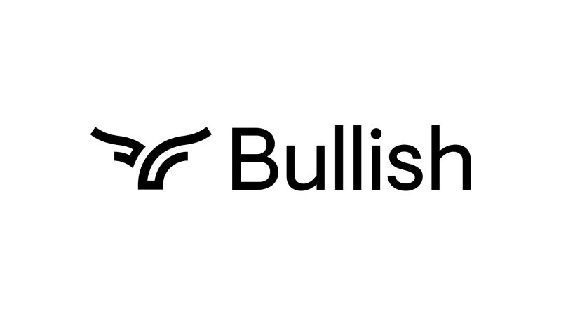 Peter Thiel 投資的加密幣交易所 Bullish 邁向 IPO