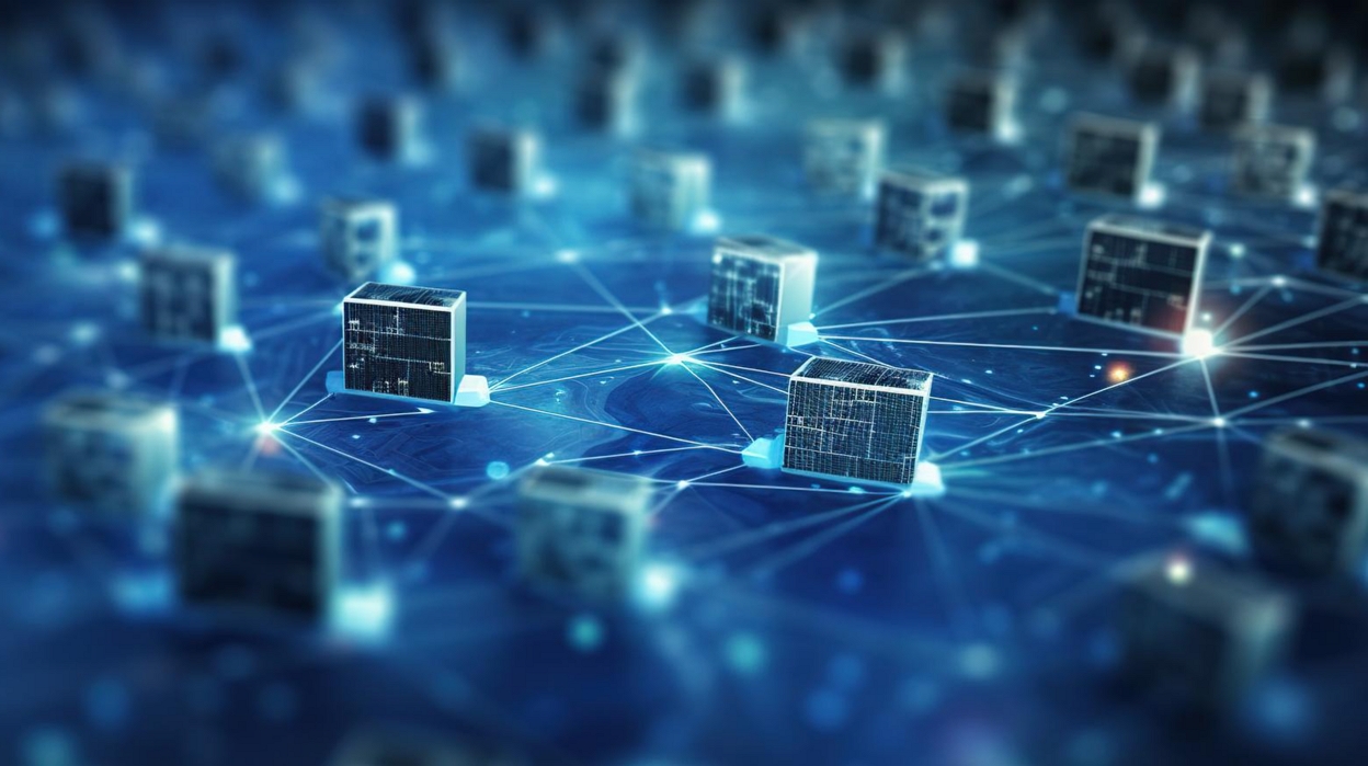 技術路線不同！英特爾 EMIB、台積電 CoWoS 誰能掌握 CPO 未來？網路掀論戰 | TechNews 科技新報
