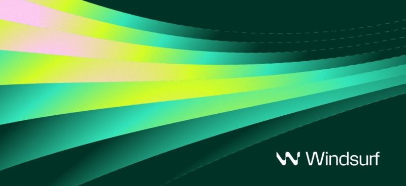 改變矽谷規則的週末:Windsurf 戲劇性收購案,讓員工和創辦人一分為二