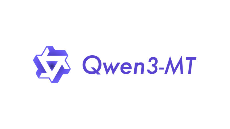 阿里推翻譯模型 Qwen3-MT，支援 92 種語言互譯