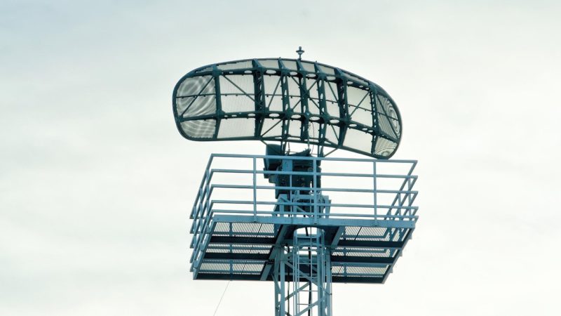 地球人還在向宇宙廣播地址,200 光年內外星人可找到我們