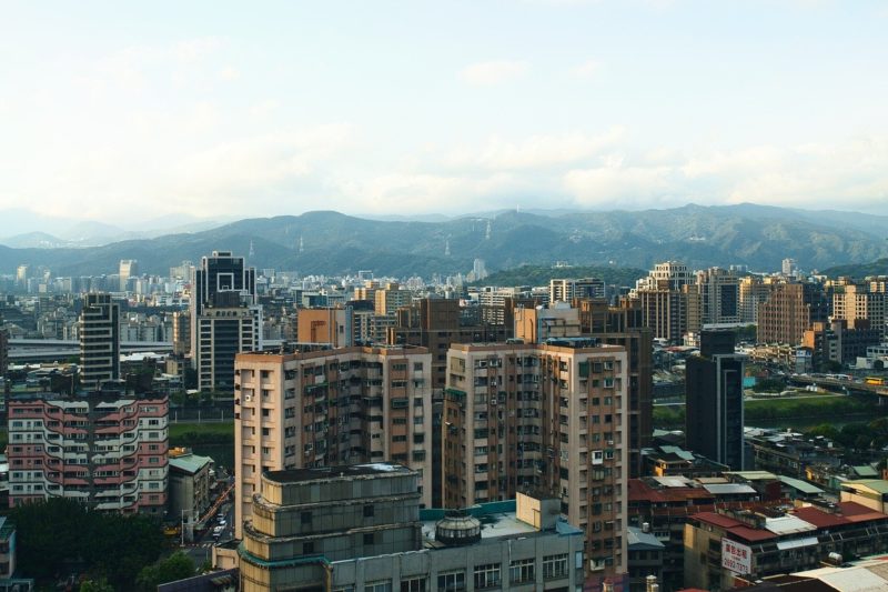 房市降溫中,首購族進場時機近了?