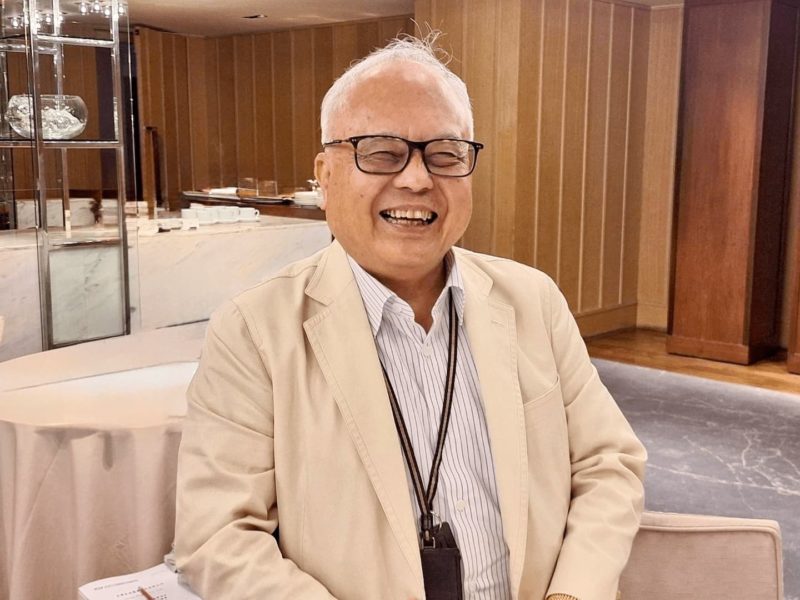 四大藥品 2028 年前上市銷售!友霖生技預計 8 月底掛牌上櫃
