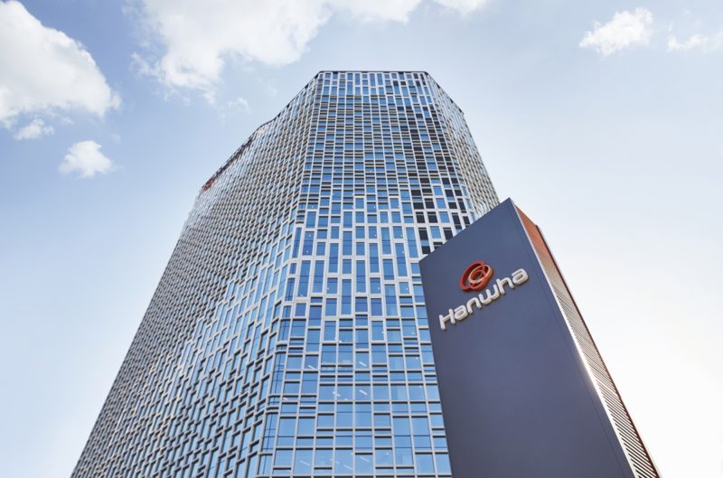 路透：韓國爭取美國降關稅，韓華造船廠提重大投資案