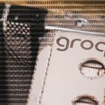 AI 獨角獸 Groq 以 LPU 架構搶攻 AI 資料中心版圖