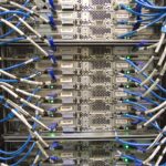 AI 算力與電力雙向賦能，定義 HVDC、SMR 與長時儲能新基準