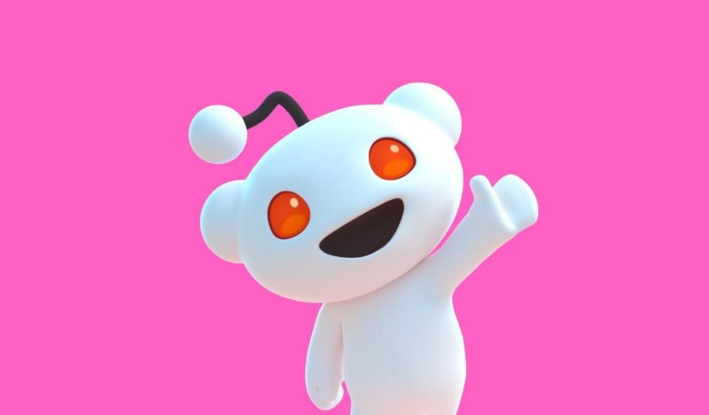 Reddit 全力轉型為搜尋引擎，推出 AI 搜尋工具「Reddit Answers」