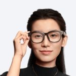 眾聲喧嘩：2025 年智慧眼鏡群起問世與挑戰