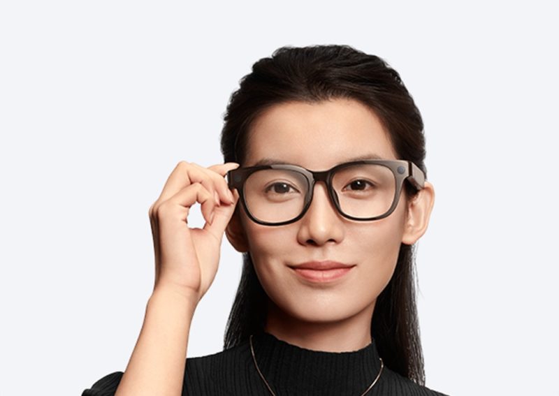 眾聲喧嘩:2025 年智慧眼鏡群起問世與挑戰