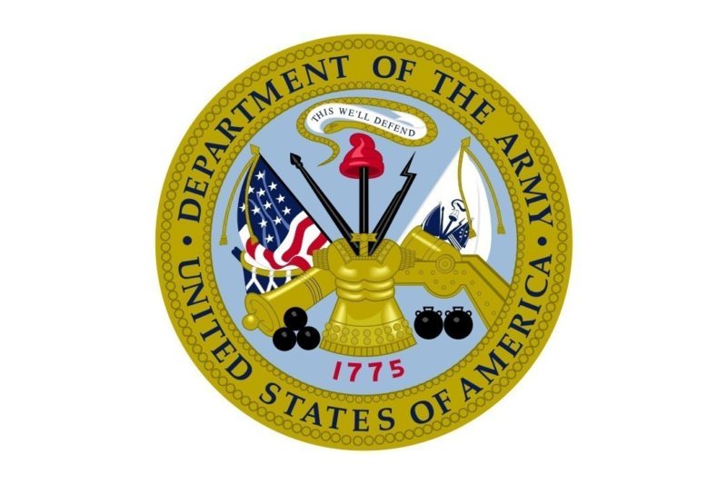 Palantir 獲美國陸軍 100 億美元合約,推動軍事數位化