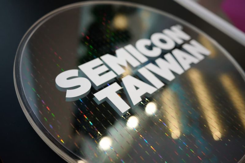 「日本人型機器人之父」石黑浩確定來台!下月 SEMICON 登台開講