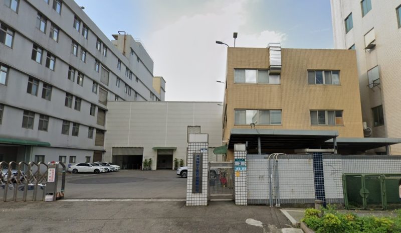 鴻準啟動美國製造戰略計畫,擬十年投資 10 億美元