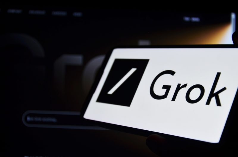 Grok 也要加入廣告！GPU 成本太高需要更多支援