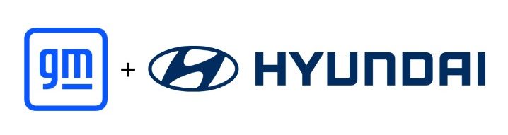 通用汽車憋了五年的大招:Hyundai 純電廂型車