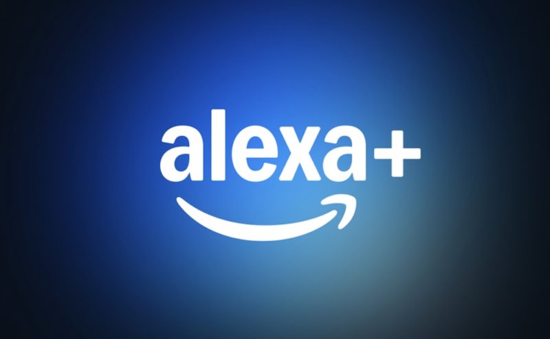 亞馬遜 Alexa+ 問題連連，或許證明蘋果放慢次世代 Siri 推出做法合理