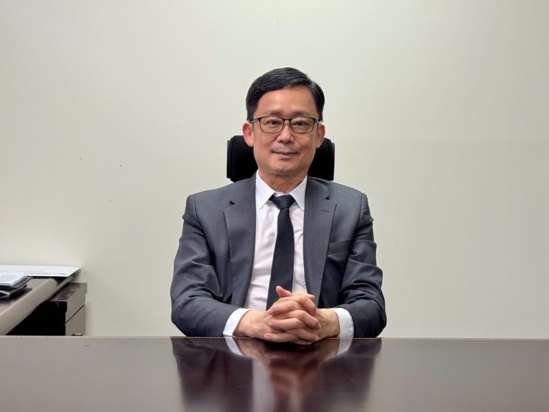 東捷資訊上半年每股賺 1.84 元創高!打入半導體封裝業新客戶 ERP 升級
