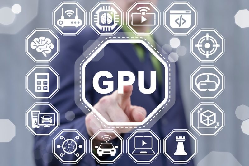 中華電信推「hicloud AI 算力雲」彈性 GPU 雲端租賃服務