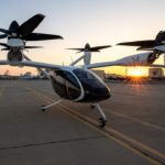重塑低空：低空經濟產業發展動態、挑戰與商機