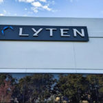 Lyten 收購 Northvolt 核心資產，歐洲電池產能自主性再受衝擊