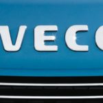 IVECO 分拆售予 Tata，歐洲商用車巨頭的謝幕與印度車企的全球野心