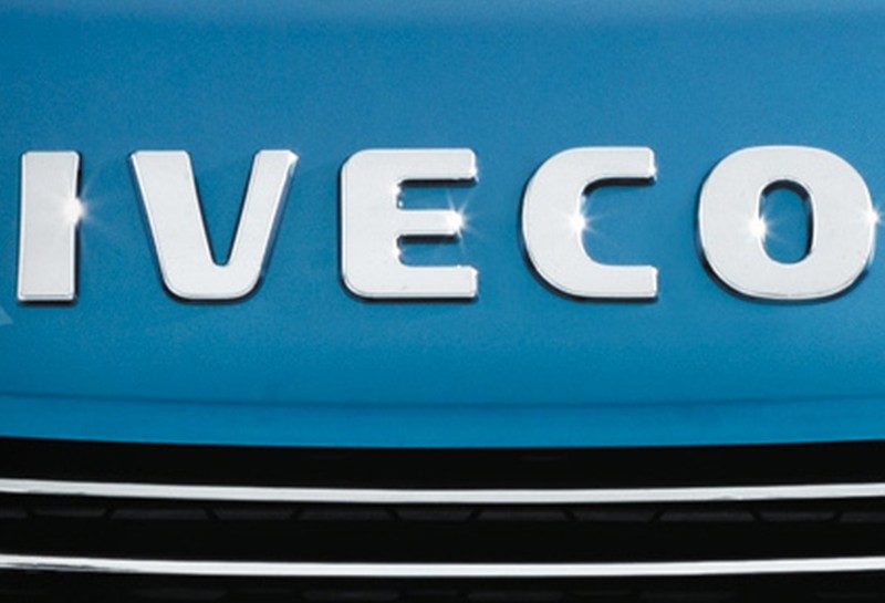 IVECO 分拆售予 Tata,歐洲商用車巨頭的謝幕與印度車企的全球野心