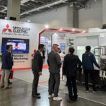 三菱電機宣布 5G-Advanced 之 GaN PAM，推進 GaN 發展