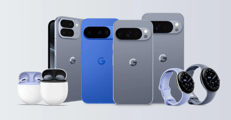 Google 持續投資台灣,彭昱鈞:台灣人才價值被看見