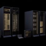 AI 工廠時代來臨：ODM 戰場從 L6 延伸到 L11 & L12